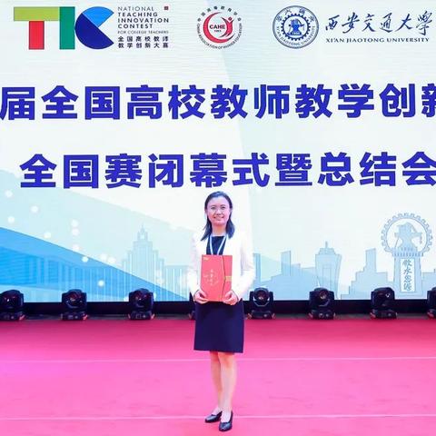 游戏网站（游戏网站，连接虚拟世界与现实生活的桥梁）