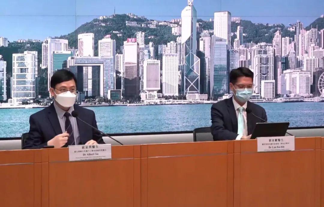 【广州12例本土无症状感染者详情
 /广州12例本土无症状感染者详情公布】