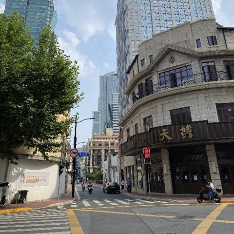 武汉市黄埔路在哪个区