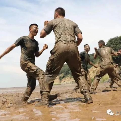 盘点在上海当兵有哪些要求相关关键词有哪些