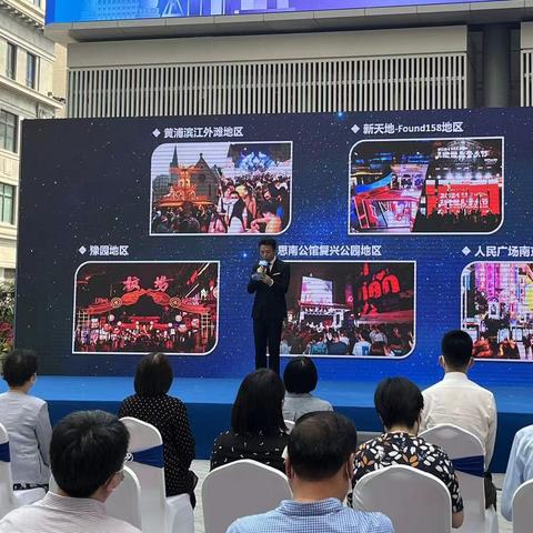 上海鞋帽市场有哪些