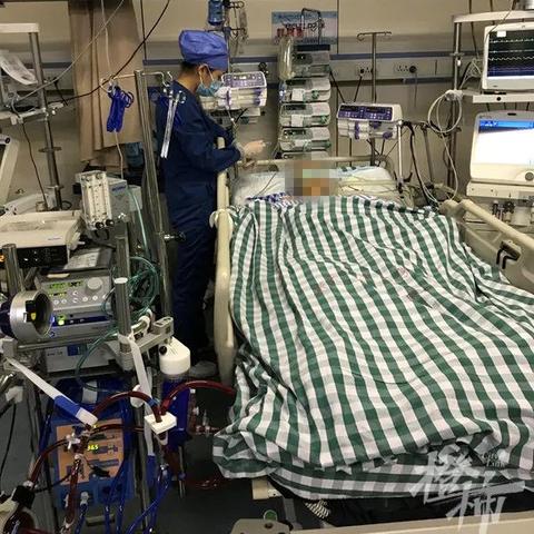 杭州市一医院内科怎么样