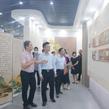 宁波市小学选择哪个中学