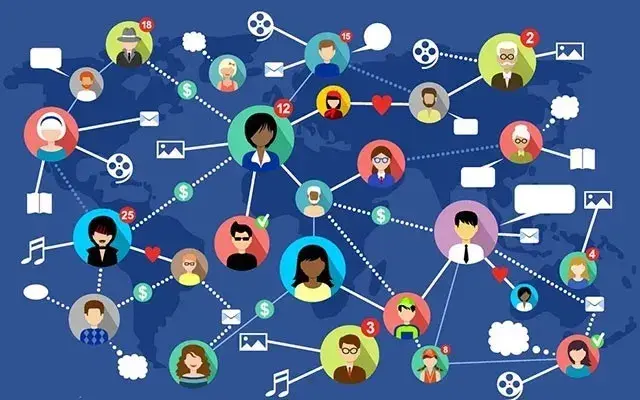 使用lazada需要外网吗 使用chatgpt需要外网吗