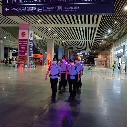 长沙 卖黑车相关长尾关键词有哪些