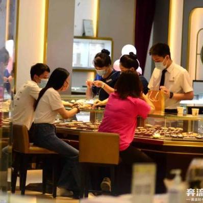 兰州市车辆报废在哪个部门