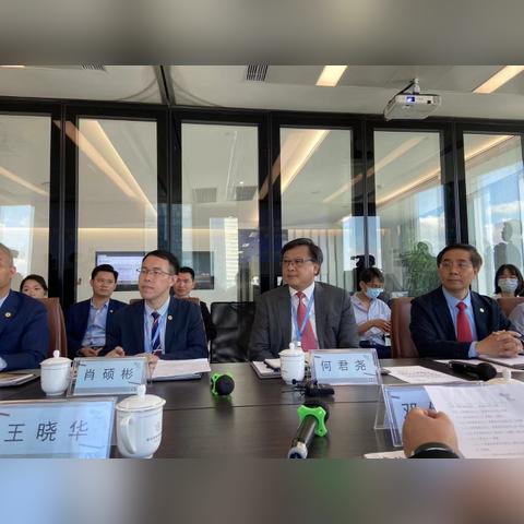 广州市户口领证需要什么