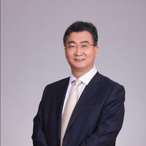 北京银行董事长霍学文：人工智能一定会重塑银行业 重塑我们的学习、思考和行为
