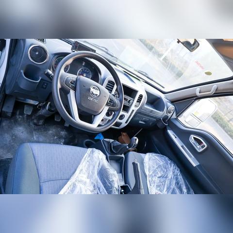 甘肃镀锌铝屋面保温板哪家好？