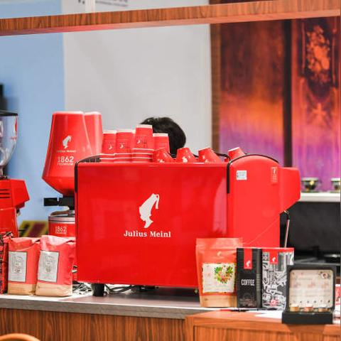 跨境电商平台折扣多少