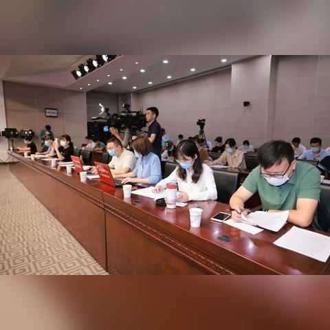 芜湖最大的跨境电商平台 衍生的长尾关键词有哪些 