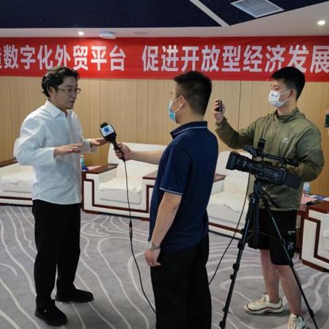 跨境电商运营实习辞职的相关长尾关键词是那些