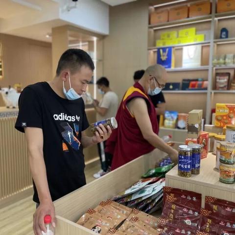 杭州市钱塘区是哪个省的