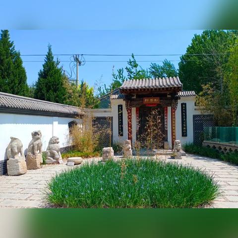 石家庄市灵寿县松阳的长尾关键词有什么