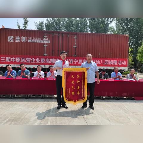 河南私营加油站的油怎么样？