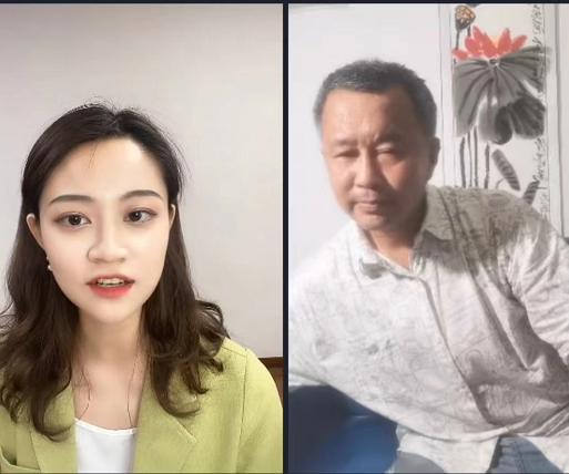 借名买房注意事项有哪些 借名买房应该注意哪些风险