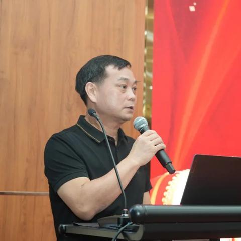 广东省佛山市卫生局考试的长尾关键词有哪些