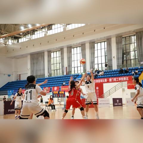 福建大学生怎么样