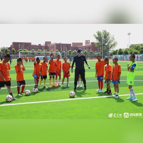 市小学日喀则足球比赛的长尾关键词有什么