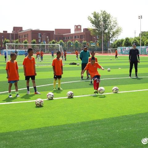 日喀则市足球比赛排名的长尾关键词有什么