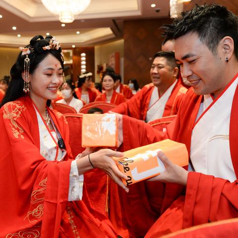 厦门婚礼摄影入门的相关长尾关键词有哪些