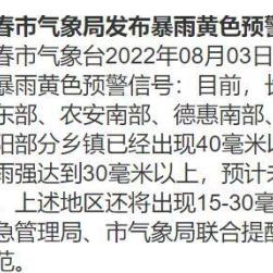 吉林长春市九台区风险的长尾关键词有哪些