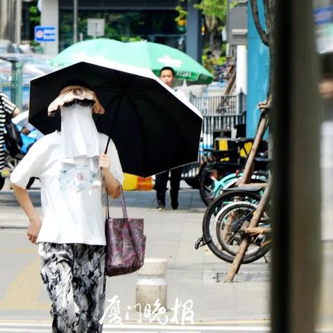 厦门需要防晒吗的相关长尾关键词有哪些
