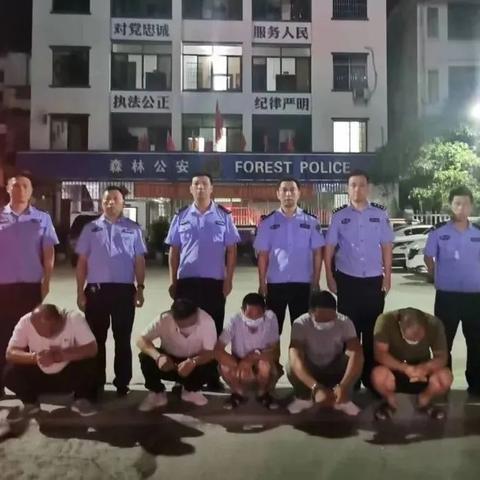 桂林字牌长度是多少米相关长尾关键词有哪些