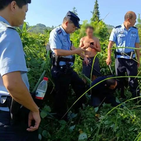 桂林哪里有卖房门锁的相关长尾关键词有哪些