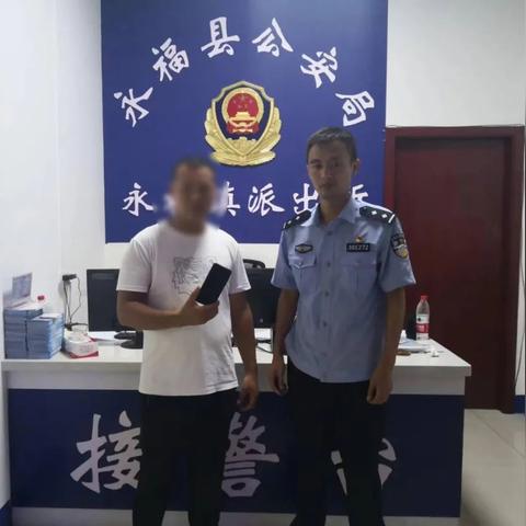 桂林市中医院地址？