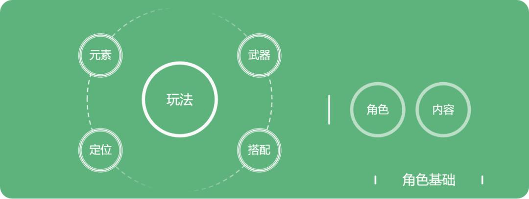 原神闪电矿怎么采（原神荒海海底世界雷电屏障内的华丽宝箱怎么进去）