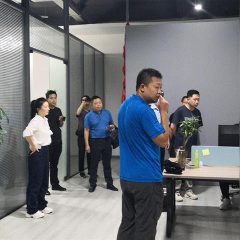 跨境电商平台目标客户 衍生的长尾关键词有哪些 跨境电商平台目标客户 衍生的长尾关键词有哪些