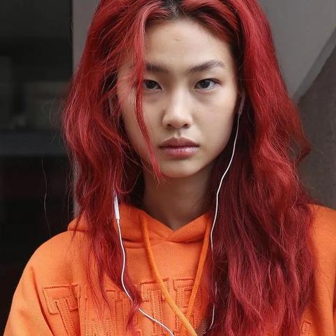 tiktok抖音欧美美女辣妹 衍生的长尾关键词是那些 