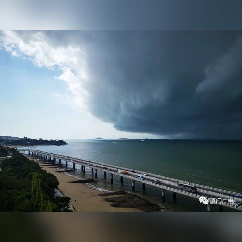 厦门市常年气温是多少