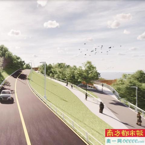 深圳市盐梅路属于哪个区