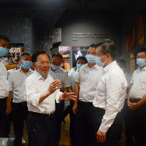 益阳市和哈尔滨市哪个好
