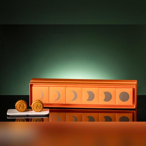 成都市中秋节哪里可以逛