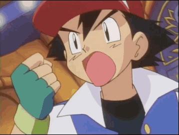 原神怎么改名不用钱（原神电脑怎么改名）