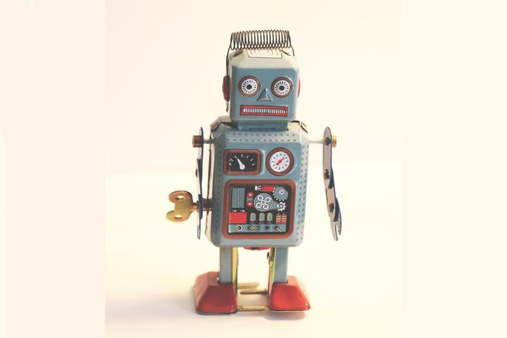 原神家园网格怎么开启（如何使用四方之网捕捉野外生物）