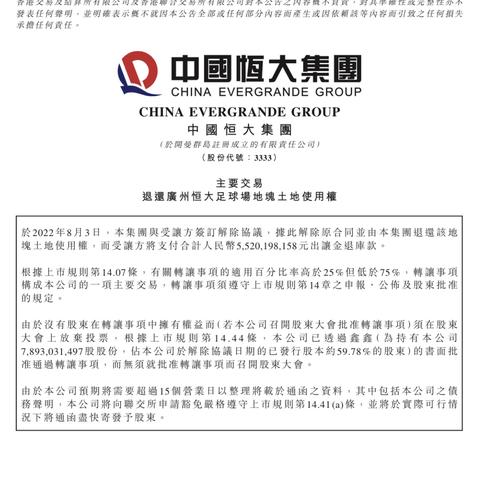 专业足球场多少平方米