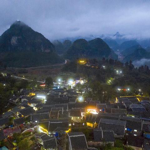 东莞市怎么摇号