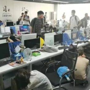 子女八字看父母寿命准吗_子女八字看父母寿命准吗(通过八字看父母寿命)