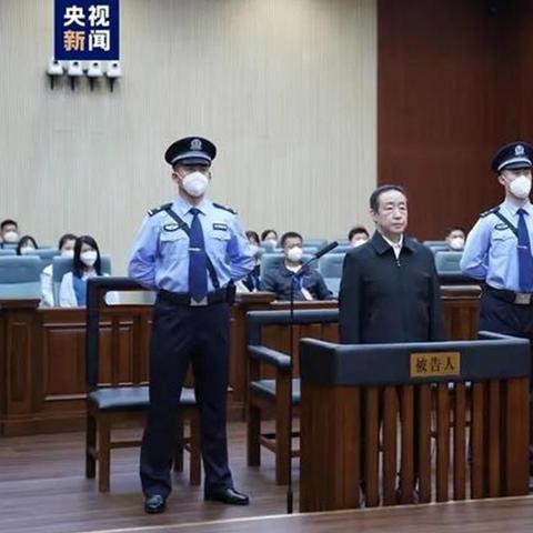 长春市去哪里存档案