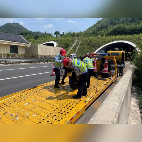 杭州绕城货车禁行区图的相关长尾关键词有哪些