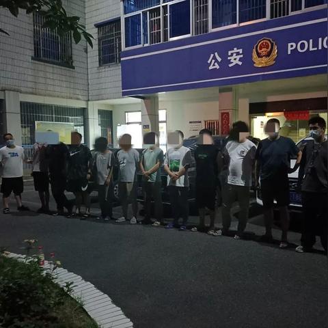 合肥跨境电商公司相关长尾关键词有哪些