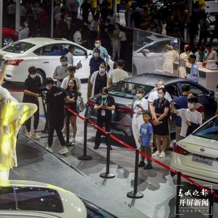 为什么昆明市的山区很少