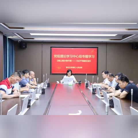 厦门闽中拓的相关长尾关键词有哪些