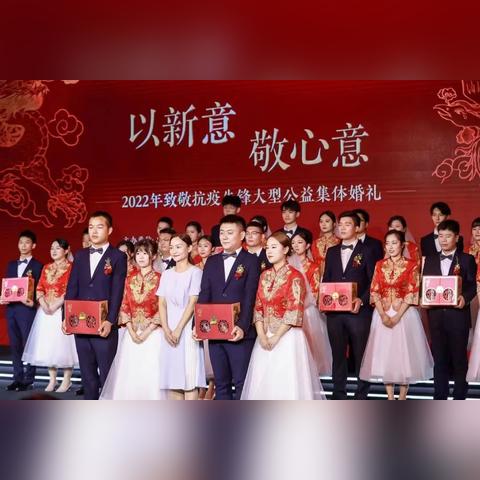 枫林宾馆到长沙南站怎么走？