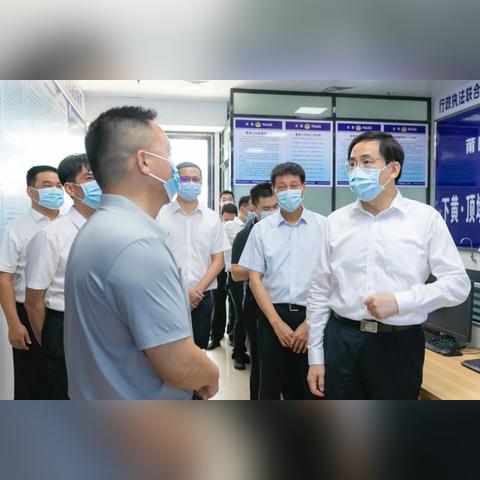 泉州市莆田鞋怎么样