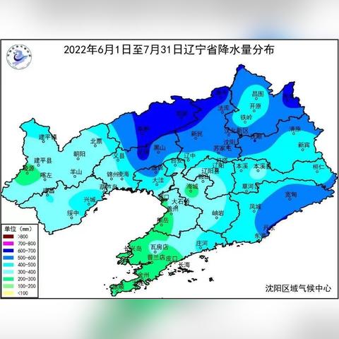 热情盘锦天气的长尾关键词有哪些